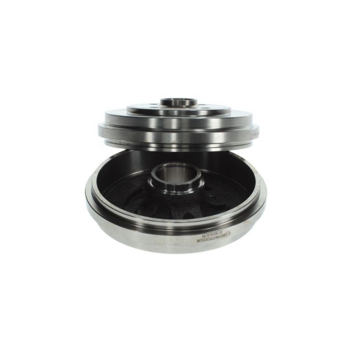 BOSCH Bremstrommel 0 986 477 229