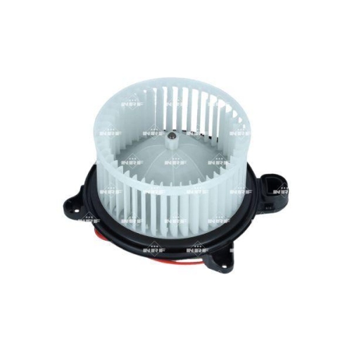 NRF Innenraumgebläse 34601