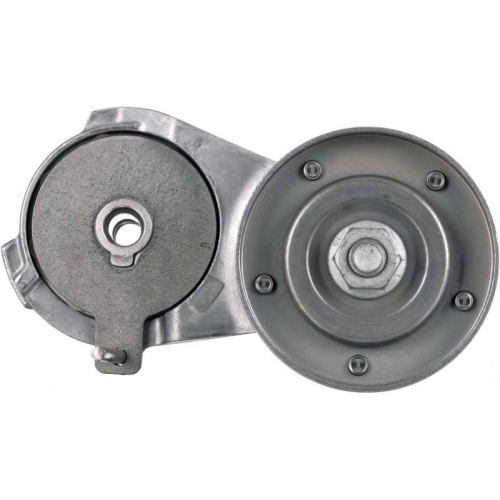 GATES Riemenspanner, Keilrippenriemen DriveAlign™ T38282