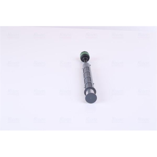 NISSENS Trockner, Klimaanlage 95322