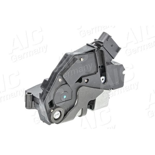 AIC T&uuml;rschloss NEW MOBILITY PARTS 70342