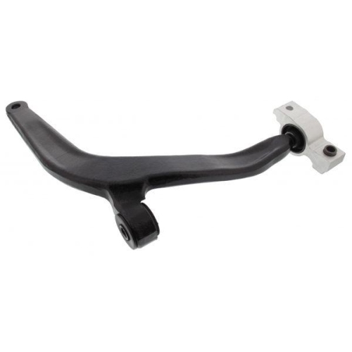 MAPCO Lenker, Radaufh&auml;ngung 19344