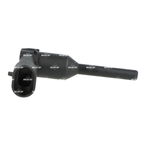 NRF Sensor, K&uuml;hlmittelstand 453040