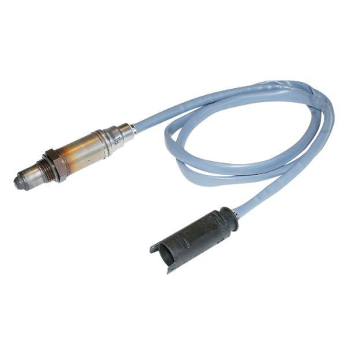 BOSCH Lambdasonde 0 258 005 335
