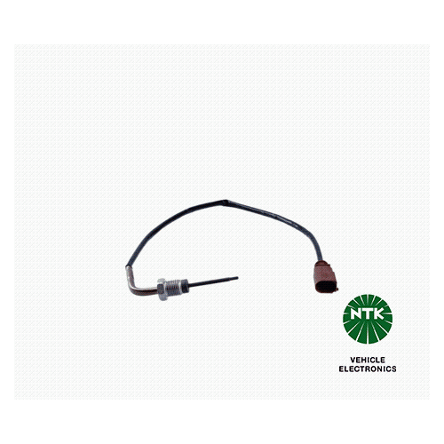 Abgastemperatur-Sensor VW102J-EWE