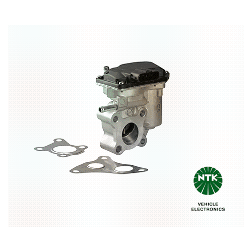 AGR-Ventil Abgasregelventil EGE5-V145 97246