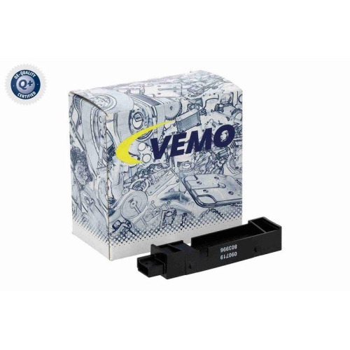 VEMO Sensor, Keyless-System Green Mobility Parts V40-72-0124