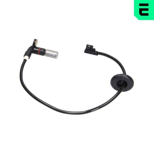 OPTIMAL Sensor, Raddrehzahl 06-S108
