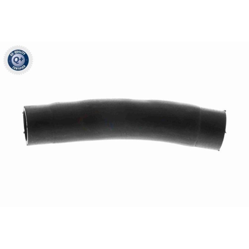 ACKOJA K&uuml;hlerschlauch Q+ Erstausr&uuml;sterqualit&auml;t