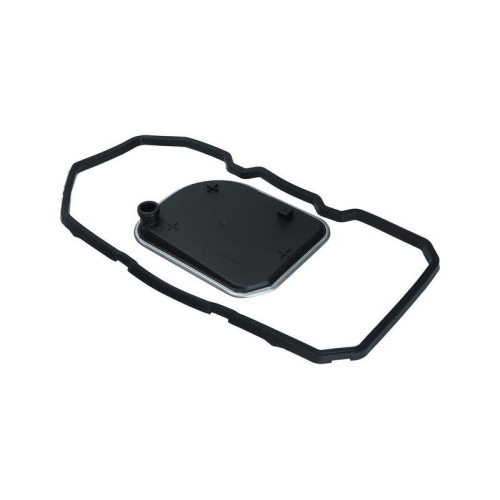 KAMOKA Hydraulikfiltersatz, Automatikgetriebe