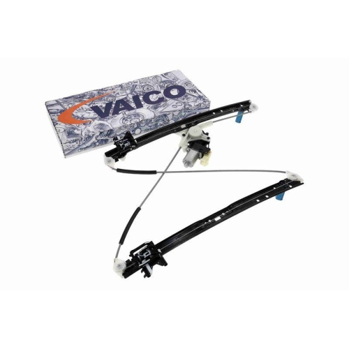 VAICO Fensterheber Green Mobility Parts