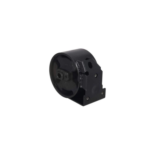 KAMOKA Lagerung, Motor