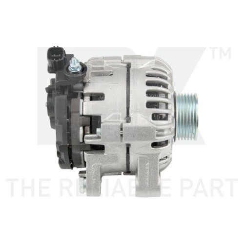 NK Generator 4815017