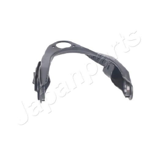 JAPANPARTS Lenker, Radaufh&auml;ngung BS-332R