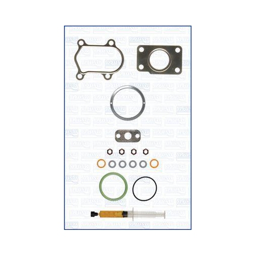 AJUSA Montagesatz, Lader JTC12047