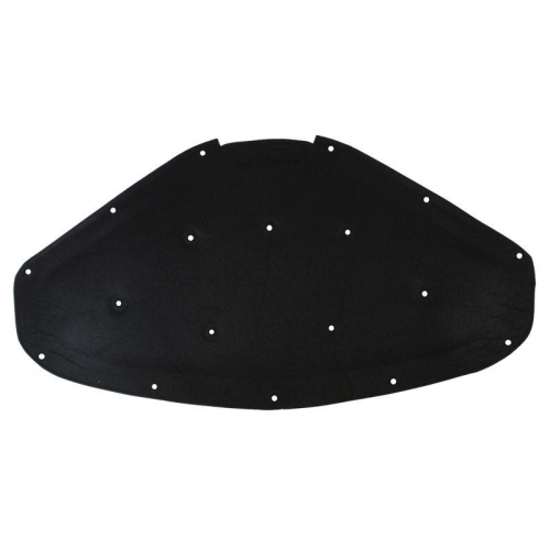 MAXGEAR Motorraumdämmung