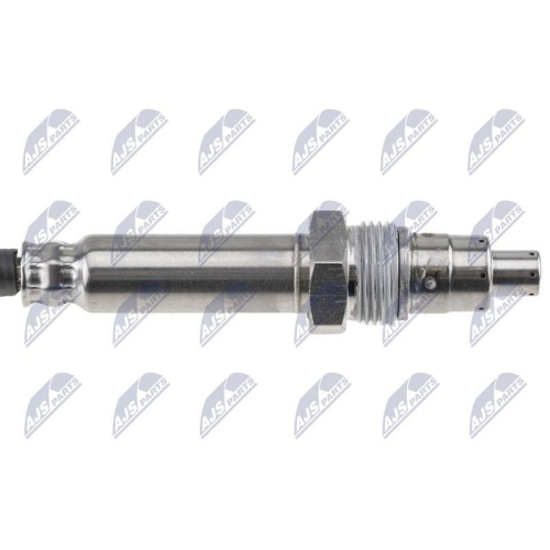 NTY NOx-Sensor, Harnstoffeinspritzung ENOX-PL-000