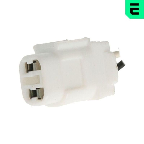 OPTIMAL Sensor, Raddrehzahl