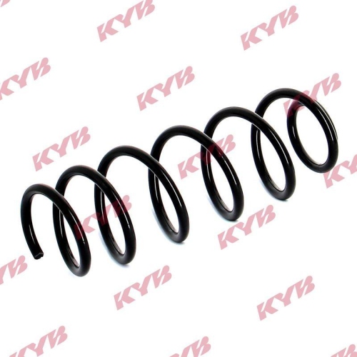 KYB Fahrwerksfeder K-Flex RA5794