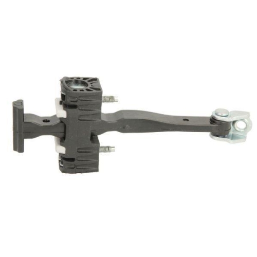 BLIC T&uuml;rfeststeller 6004-00-0008P