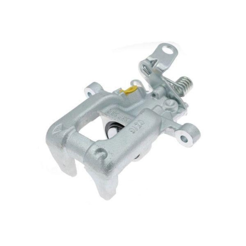 ABE Bremssattel CZH1351