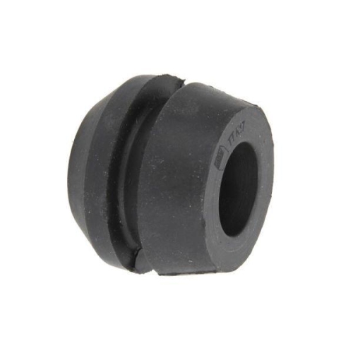 REINHOCH Lagerung, Motor RH11-0010