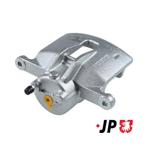 JP GROUP Bremssattel JP 4861901270