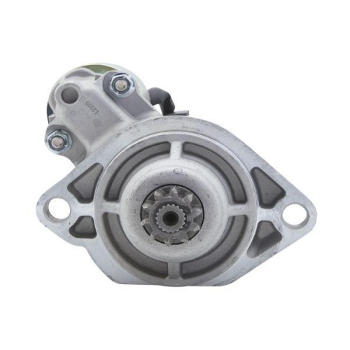 HELLA Starter 8EA 011 612-141