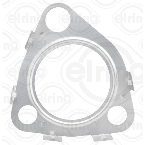 ELRING Dichtung, Lader 140.750