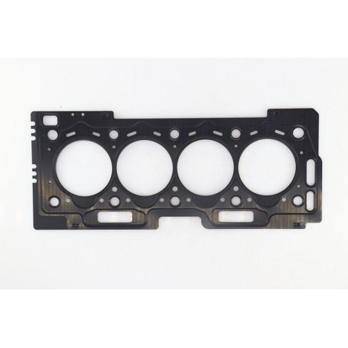 CORTECO Dichtung, Zylinderkopf 415010P