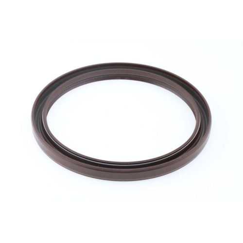 CORTECO Wellendichtring, Kurbelwelle 49180030