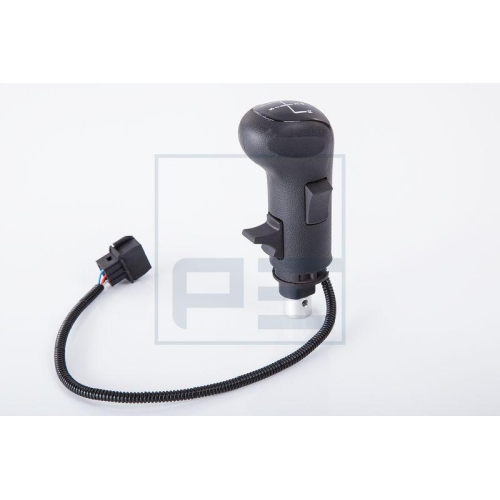 PE Automotive Schalthebelknauf 030.522-00A