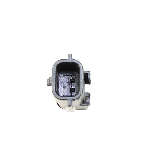 METZGER AUTOTEILE Sensor, Raddrehzahl 09001108
