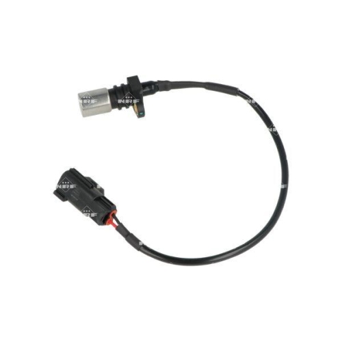 NRF Impulsgeber, Kurbelwelle 755223