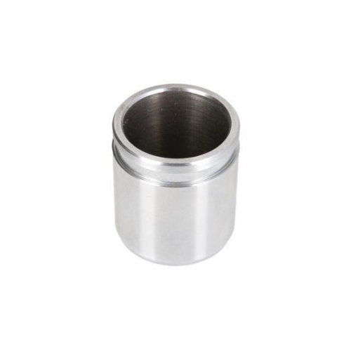 LAUBER Kolben, Bremssattel CQ71434829