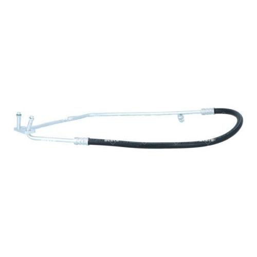 NRF Hochdruck-/Niederdruckleitung, Klimaanlage EASY FIT 400127