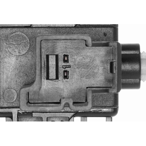 VEMO Schalter, Kupplungsbet&auml;tigung (GRA) Green Mobility Parts V25-73-0068