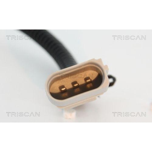TRISCAN Impulsgeber, Kurbelwelle 8855 10106