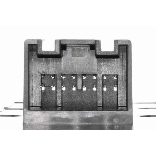VEMO Schalter, Fensterheber Green Mobility Parts V45-73-0025