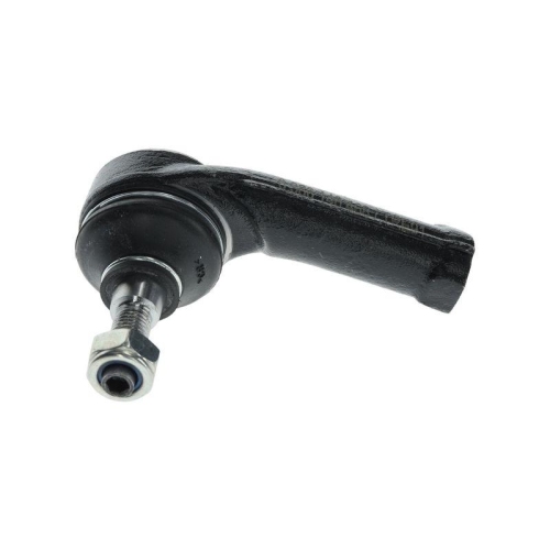 BOSCH Spurstangenkopf 0 986 140 468