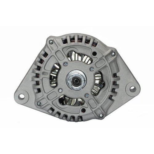 HELLA Generator 8EL 015 643-021