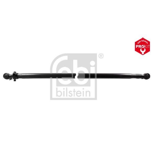 FEBI BILSTEIN Spurstange ProKit 183059