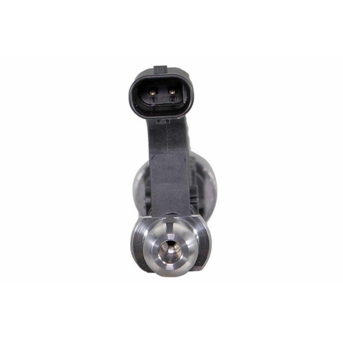 METZGER AUTOTEILE Einspritzventil ORIGINAL ERSATZTEIL GREENPARTS 0920055