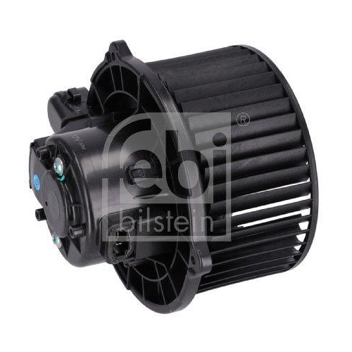FEBI BILSTEIN Innenraumgebl&auml;se 1000446