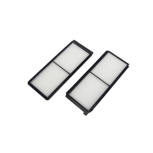 HELLA Filter, Innenraumluft 8ZC 366 122-861