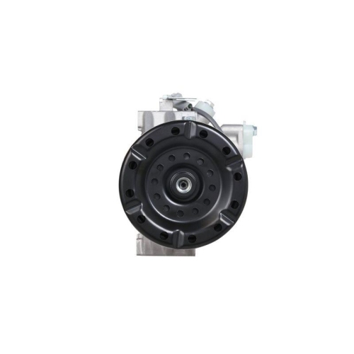 HELLA Kompressor, Klimaanlage >>> Easy2Fit <<< 8FK 366 202-491