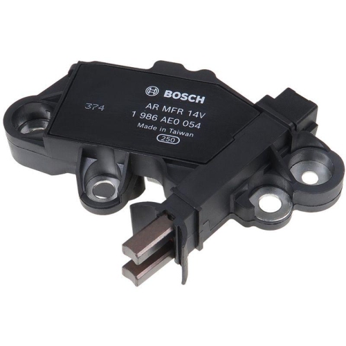 AS-PL Generatorregler Bosch ARE0120(BOSCH)