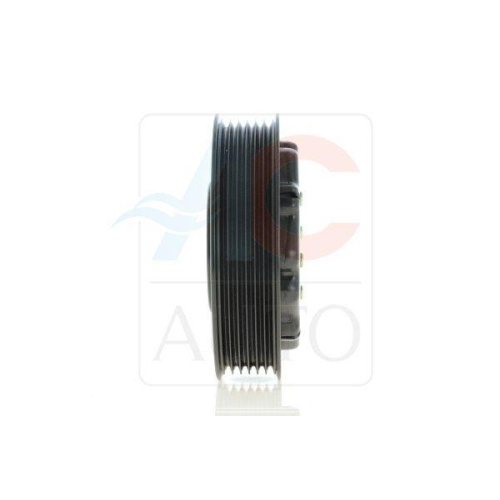 ACAUTO Magnetkupplung, Klimakompressor AC-06DN54