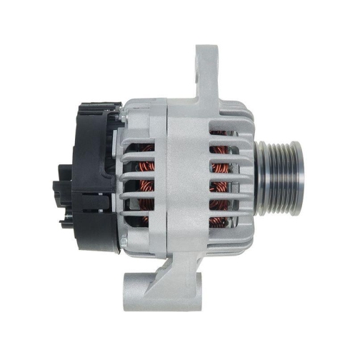 AS-PL Generator AS A4151S