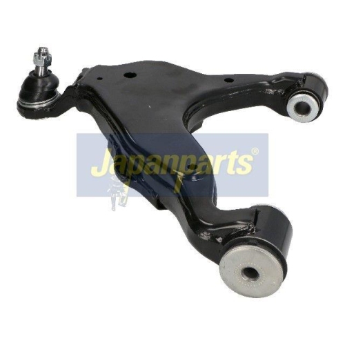 JAPANPARTS Lenker, Radaufh&auml;ngung BS-234R